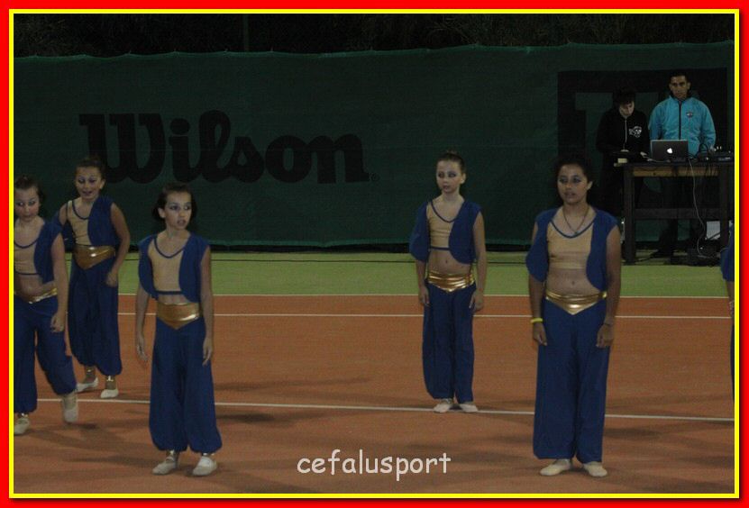 130629 athletic 328_tn.jpg